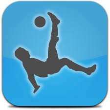 kai云体育app入口